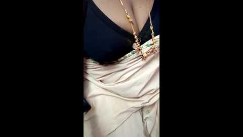 tamil_rathi