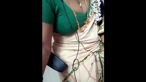 tamil_rathi