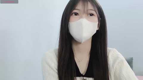 tanhxiu