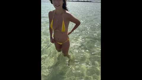 therealbeverlycious @ stripchat on 20241213