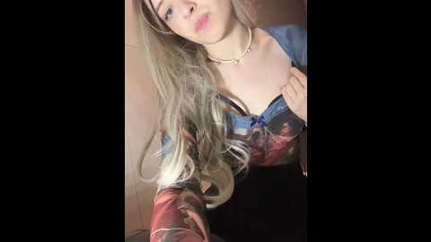 times__square @ stripchat on 20241213