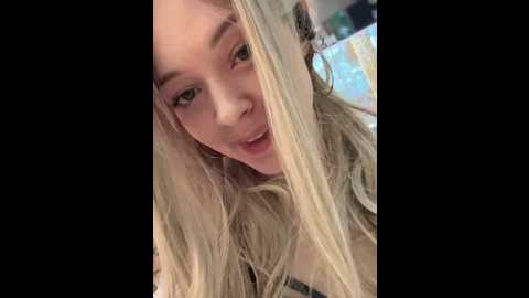 times__square @ stripchat on 20241213