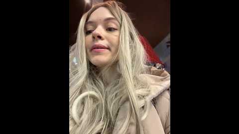 times__square @ stripchat on 20241213