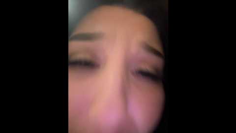 tisha_busty @ stripchat on 20241213