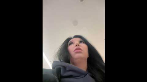 tisha_busty @ stripchat on 20241213