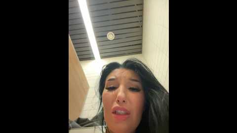tisha_busty @ stripchat on 20241213