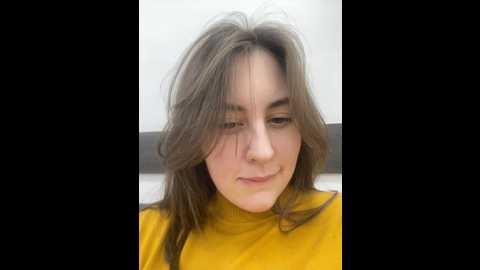 topvi_ @ stripchat on 20241213