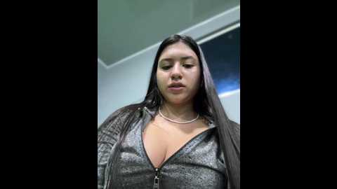 val_princess @ stripchat on 20241213