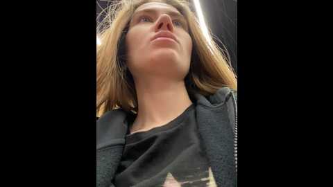 valenciashock @ stripchat on 20241213