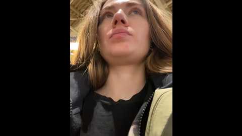 valenciashock @ stripchat on 20241213