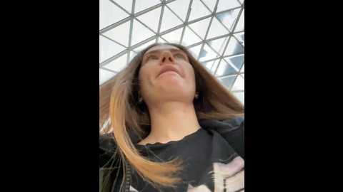 valenciashock @ stripchat on 20241213