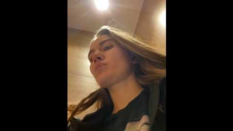 valenciashock @ stripchat on 20241213