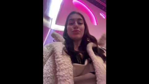 vikidemi @ stripchat on 20241213