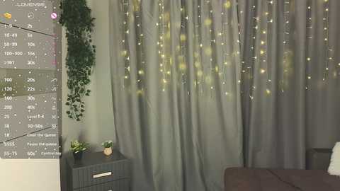 violetbenson @ stripchat on 20241213