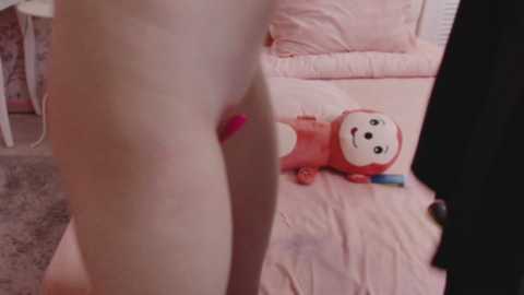wendy_darling