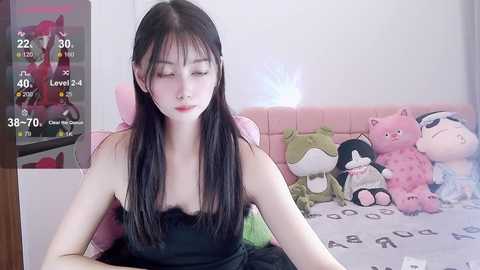 xiaomi_angela @ stripchat on 20241213