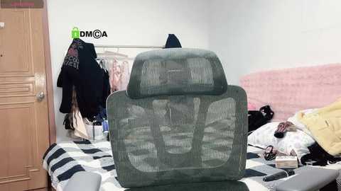 xinbaoa_156 @ stripchat on 20241213