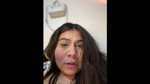 xochitl_namuu