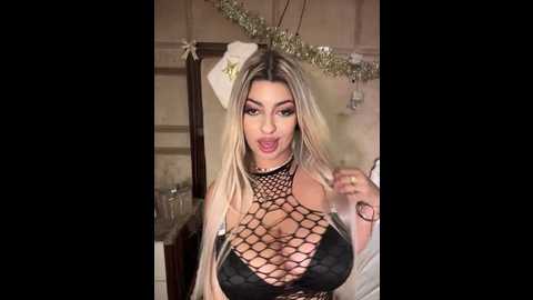 yaramoon_ @ stripchat on 20241213