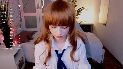 yonakatsurai @ stripchat on 20241213