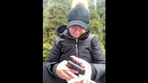 younghotmom_ @ stripchat on 20241213