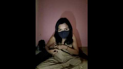 yourhotsexybaby @ stripchat on 20241213