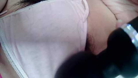 yusa0919