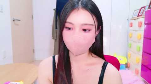 0o_momo_o0
