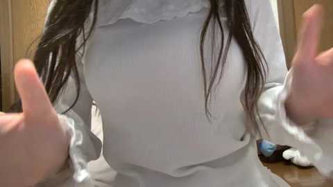 __airi__