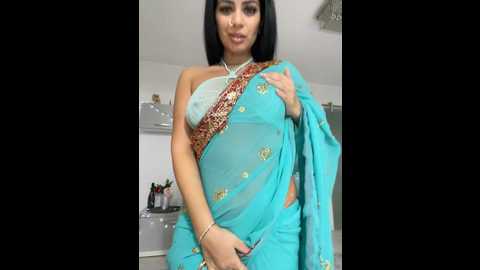 _adelle @ stripchat on 20241214