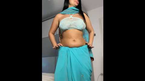 _adelle @ stripchat on 20241214