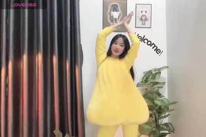 _aimy_