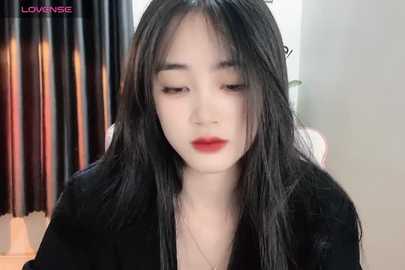 _aimy_