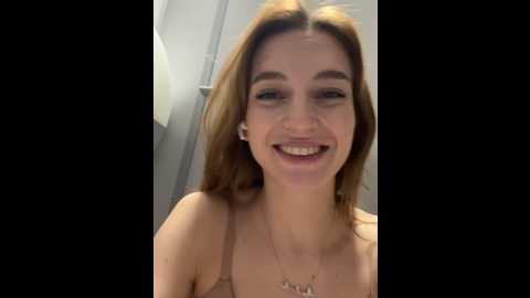 _angelari_ @ stripchat on 20241214