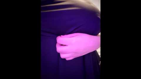 _arabica_ @ stripchat on 20241214