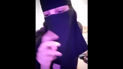 _arabica_ @ stripchat on 20241214