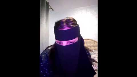 _arabica_ @ stripchat on 20241214