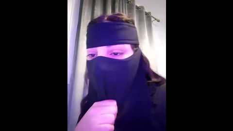 _arabica_ @ stripchat on 20241214
