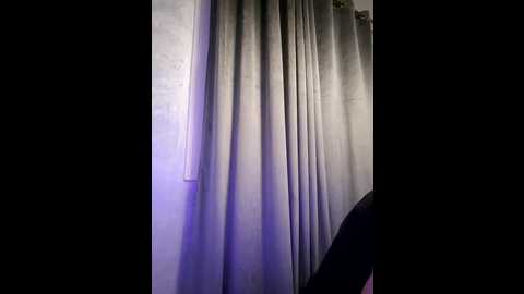 _arabica_ @ stripchat on 20241214