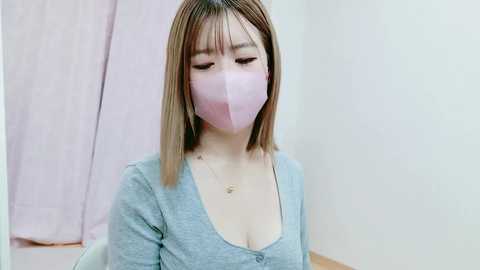 _azusa