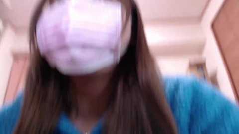 _chanmomo_
