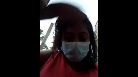 _cute_ariana_ @ stripchat on 20241214