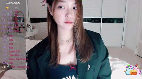 _lucky_girl @ stripchat on 20241214