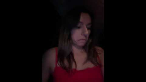 _miaqueen_ @ stripchat on 20241214