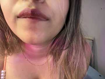 _neesha_414_ @ stripchat on 20241214