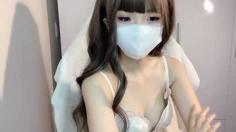 _poya_ @ stripchat on 20241214