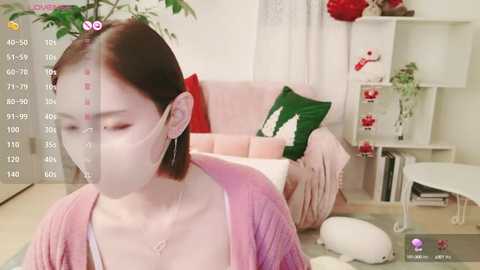 _riho_51 @ stripchat on 20241214