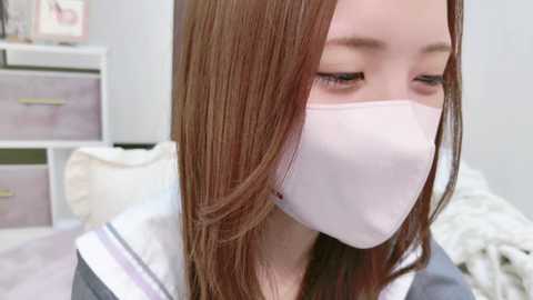 _shinon_ @ stripchat on 20241214