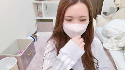 _shinon_ @ stripchat on 20241214