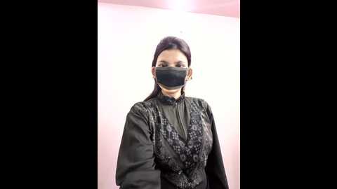 aafreen_36 @ stripchat on 20241214